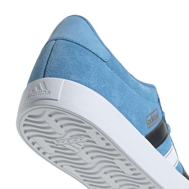 Zapatillas-adidas-Vl-Court-3.0-DETALLES-3