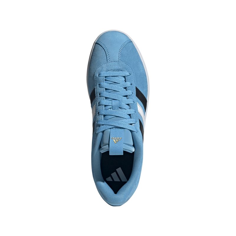 Zapatillas-adidas-Vl-Court-3.0-