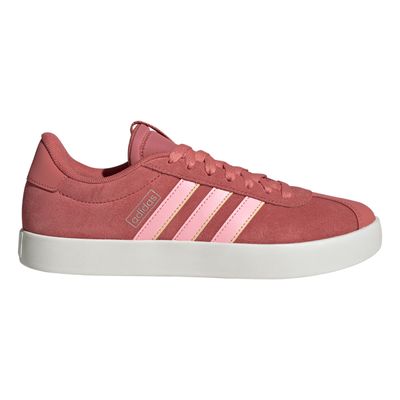 Zapatillas adidas Vl Court 3.0