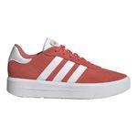 Zapatillas-adidas-Court-Platform-Suede-LATERAL-DERECHO