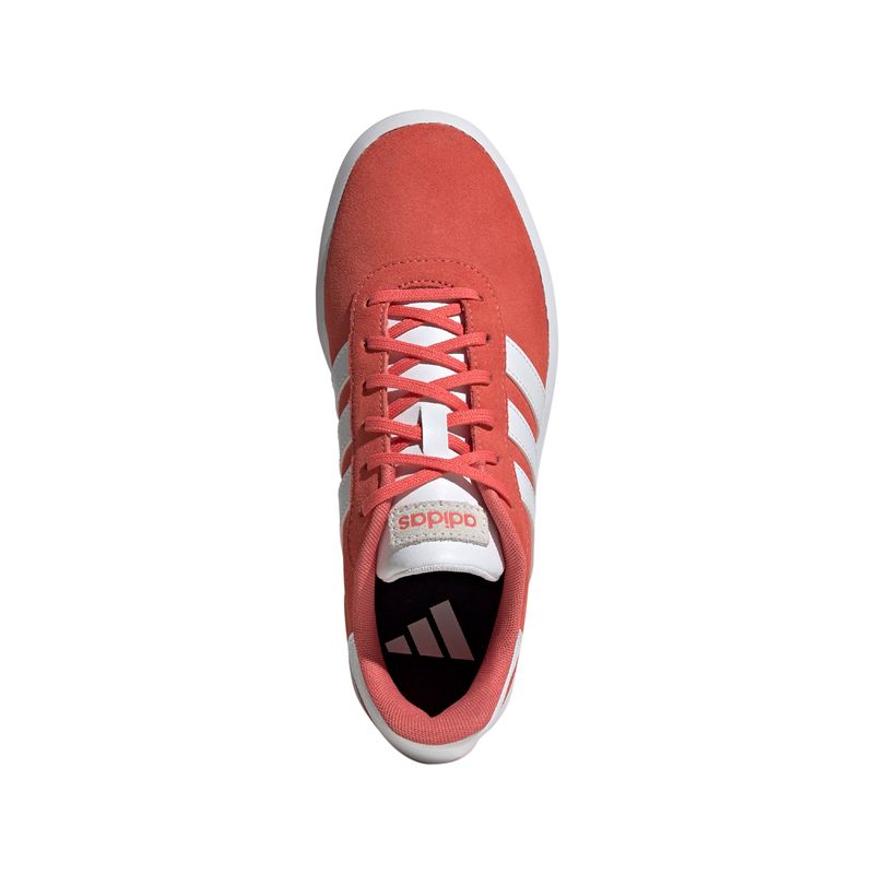 Zapatillas-adidas-Court-Platform-Suede-SUPERIOR-CAPELLADA
