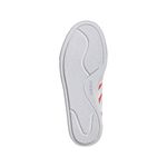 Zapatillas-adidas-Court-Platform-Suede-INFERIOR-SUELA