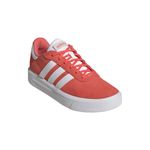 Zapatillas-adidas-Court-Platform-Suede-DETALLES-1