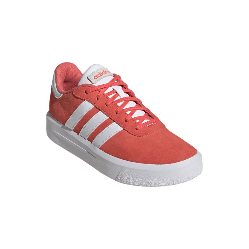 Zapatillas-adidas-Court-Platform-Suede-DETALLES-1
