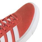 Zapatillas-adidas-Court-Platform-Suede-DETALLES-3