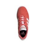 Zapatillas-adidas-Court-Platform-Suede-