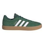 Zapatillas-adidas-Vl-Court--3.0-LATERAL-DERECHO