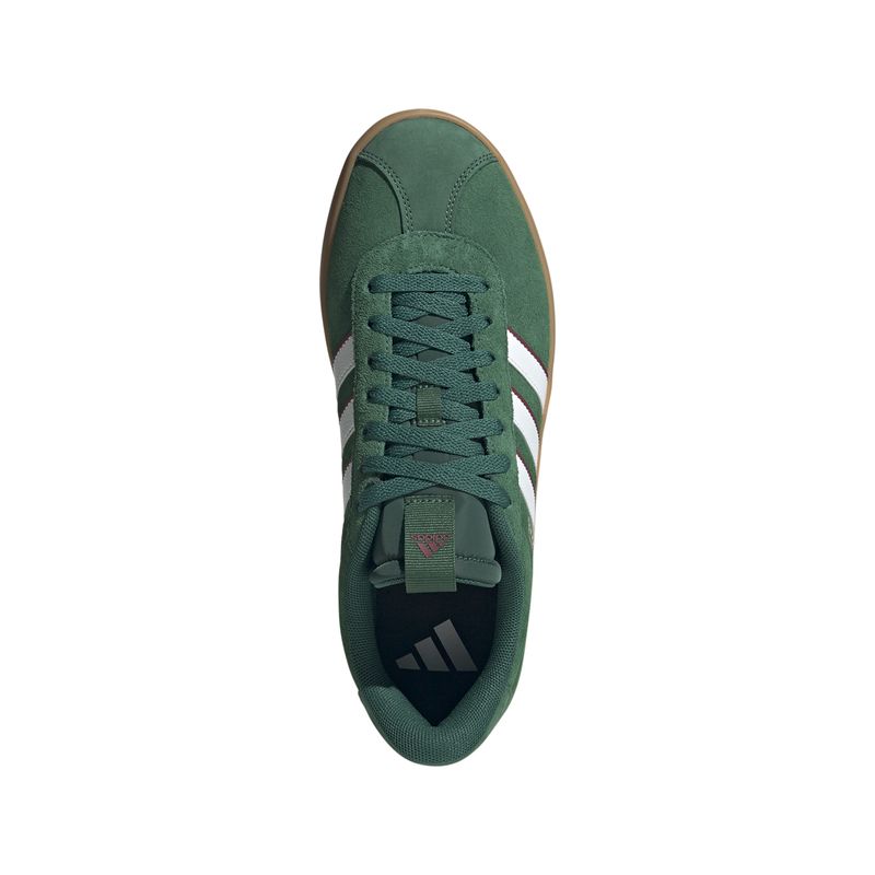 Zapatillas-adidas-Vl-Court--3.0-SUPERIOR-CAPELLADA