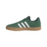 Zapatillas-adidas-Vl-Court--3.0-INTERNO-DERECHO