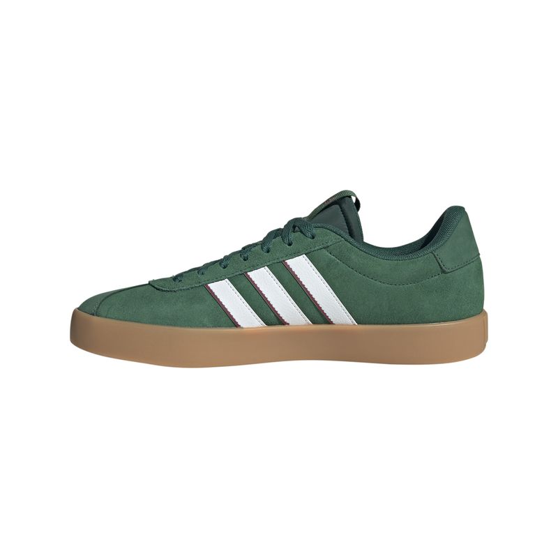Zapatillas-adidas-Vl-Court--3.0-INTERNO-DERECHO