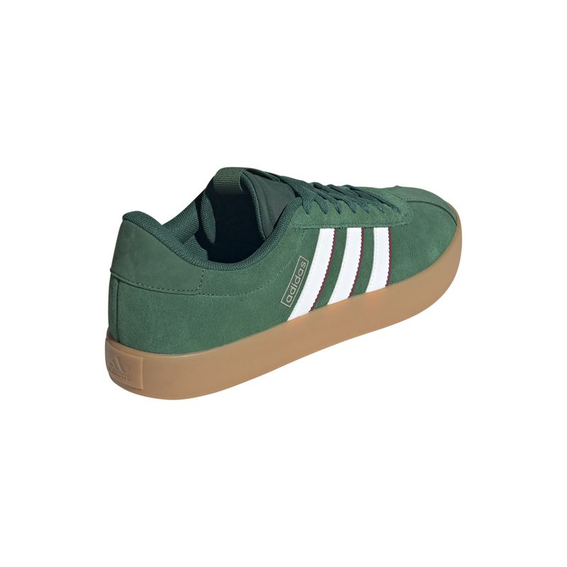 Zapatillas-adidas-Vl-Court--3.0-POSTERIOR-TALON