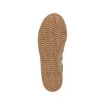 Zapatillas-adidas-Vl-Court--3.0-INFERIOR-SUELA