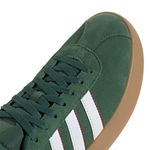 Zapatillas-adidas-Vl-Court--3.0-DETALLES-2