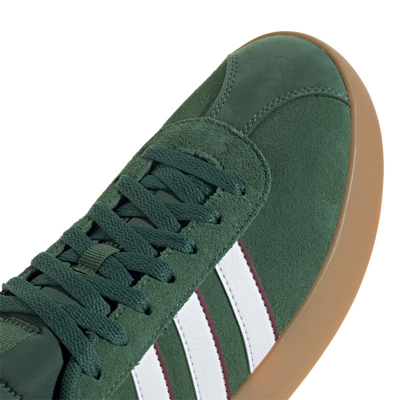 Zapatillas-adidas-Vl-Court--3.0-DETALLES-2