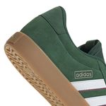 Zapatillas-adidas-Vl-Court--3.0-DETALLES-3