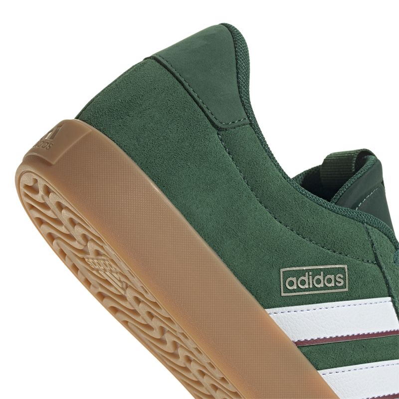 Zapatillas-adidas-Vl-Court--3.0-DETALLES-3