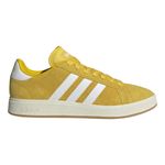 Zapatillas-adidas-Grand-Court-Base-00S-LATERAL-DERECHO