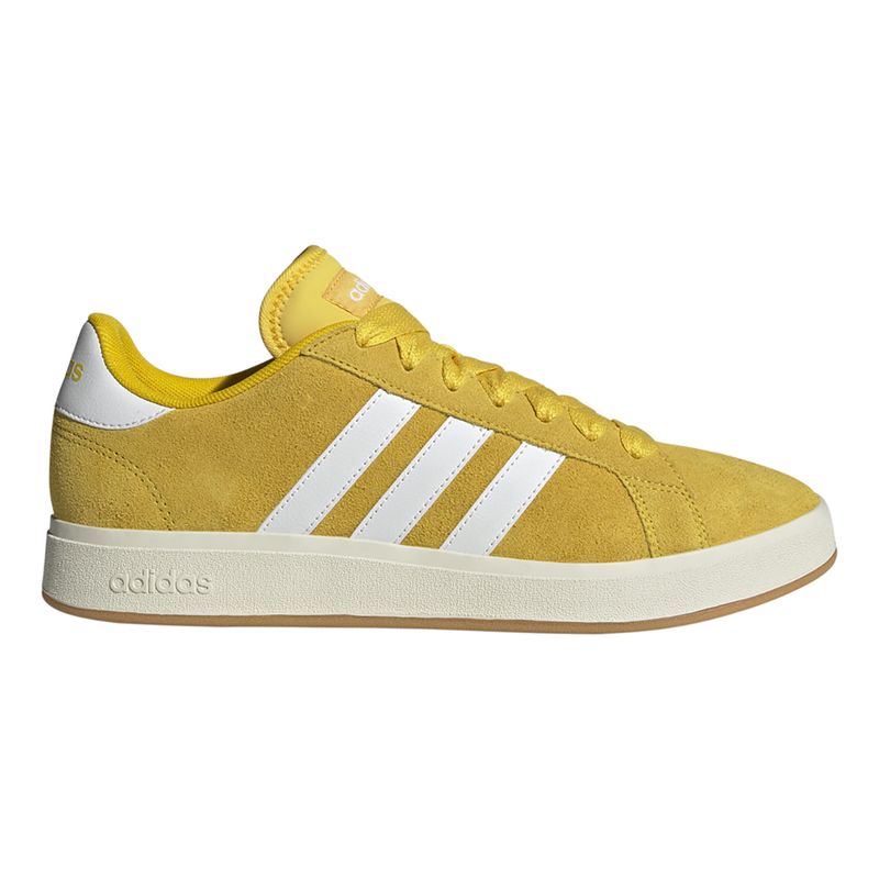 Zapatillas-adidas-Grand-Court-Base-00S-LATERAL-DERECHO