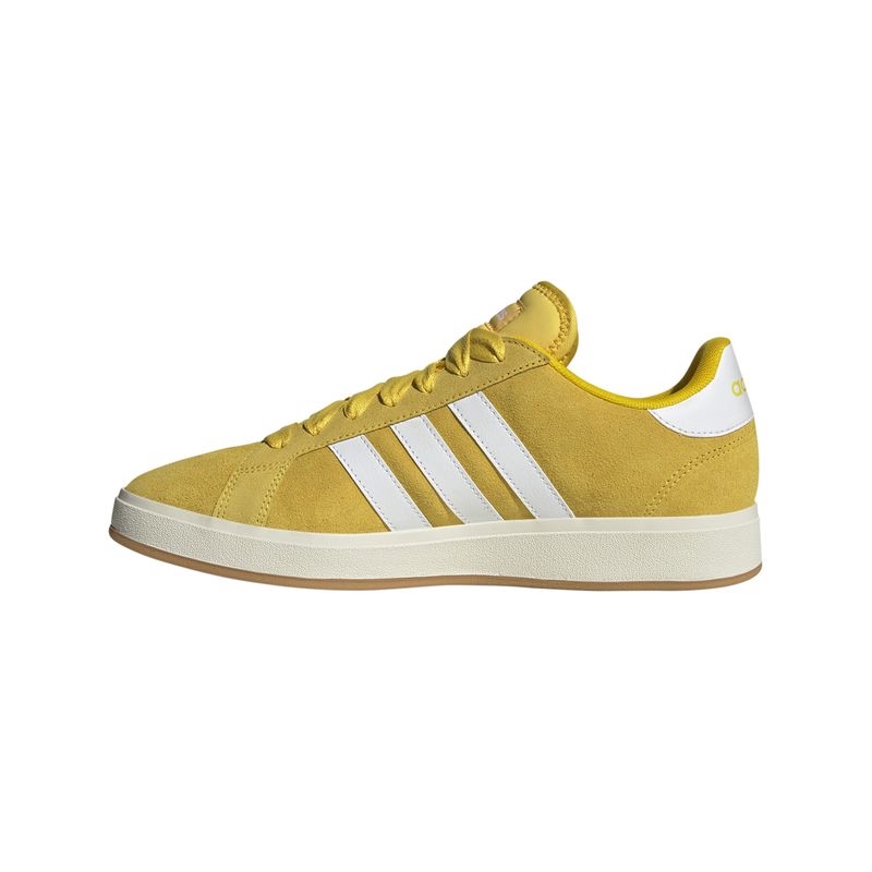 Zapatillas-adidas-Grand-Court-Base-00S-INTERNO-DERECHO