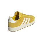 Zapatillas-adidas-Grand-Court-Base-00S-POSTERIOR-TALON