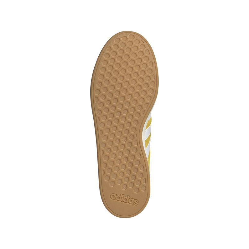 Zapatillas-adidas-Grand-Court-Base-00S-INFERIOR-SUELA