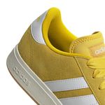 Zapatillas-adidas-Grand-Court-Base-00S-DETALLES-2