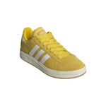 Zapatillas-adidas-Grand-Court-Base-00S-DETALLES-3