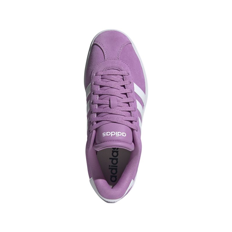 Zapatillas-adidas-Vl-Court-Bold-SUPERIOR-CAPELLADA