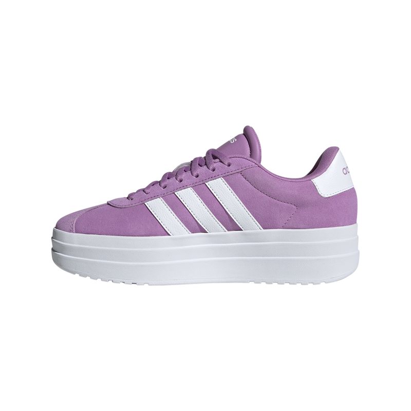 Zapatillas-adidas-Vl-Court-Bold-INTERNO-DERECHO
