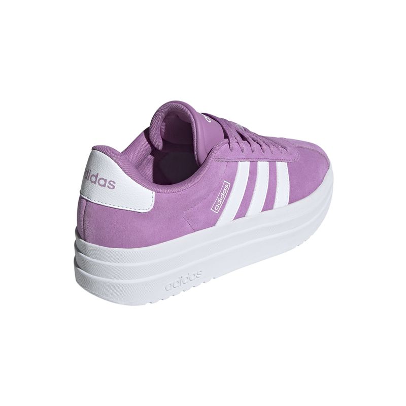 Zapatillas-adidas-Vl-Court-Bold-POSTERIOR-TALON