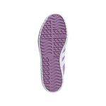 Zapatillas-adidas-Vl-Court-Bold-INFERIOR-SUELA