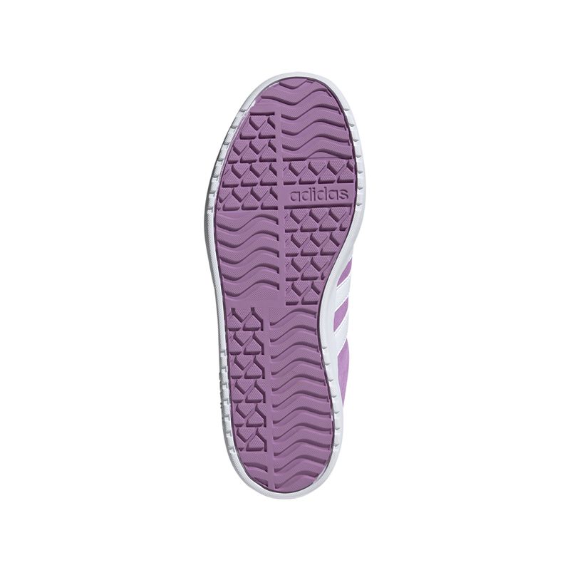 Zapatillas-adidas-Vl-Court-Bold-INFERIOR-SUELA