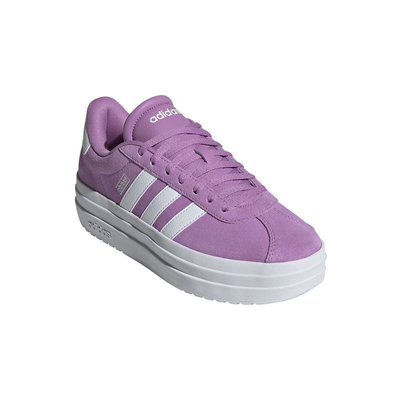 Zapatillas-adidas-Vl-Court-Bold-DETALLES-1