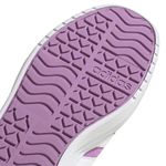 Zapatillas-adidas-Vl-Court-Bold-DETALLES-2