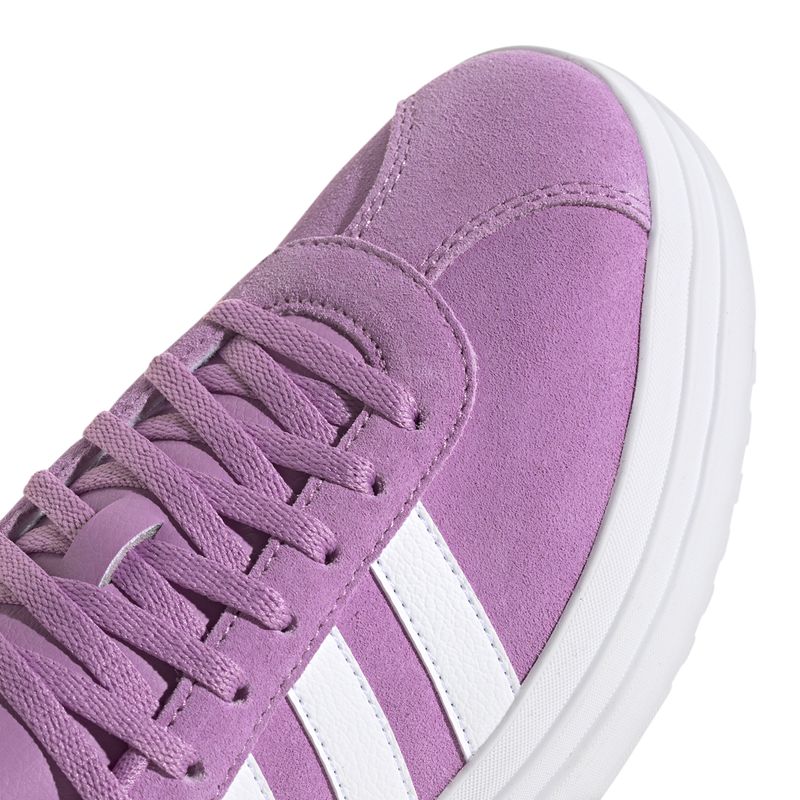 Zapatillas-adidas-Vl-Court-Bold-DETALLES-3