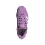 Zapatillas-adidas-Vl-Court-Bold-