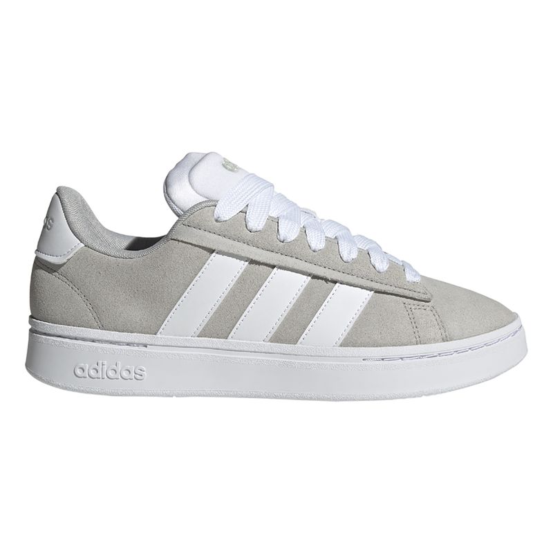 Zapatillas-adidas-Grand-Court-Alpha-00S-LATERAL-DERECHO