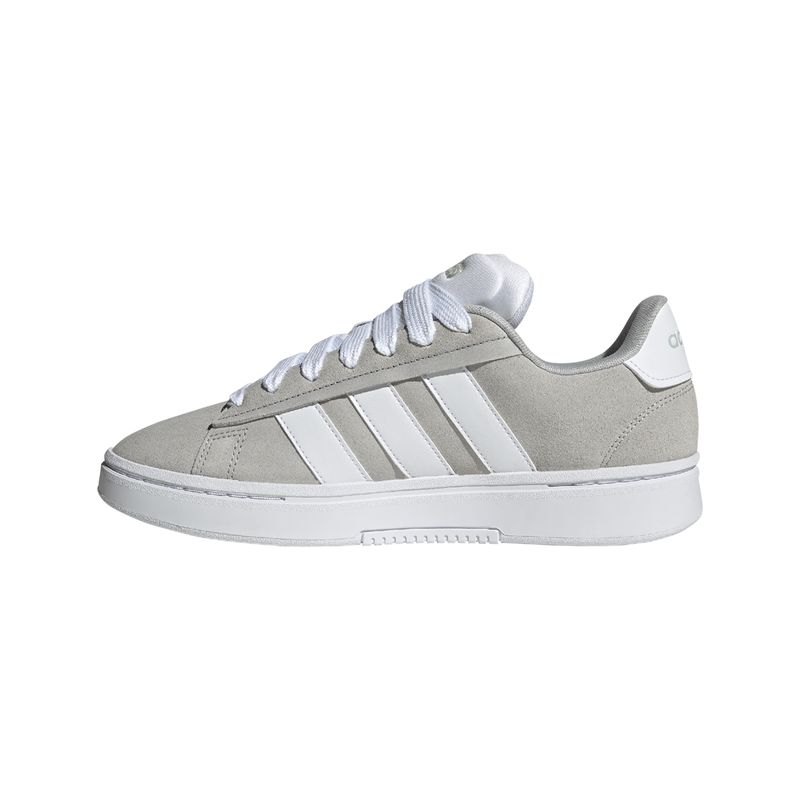 Zapatillas-adidas-Grand-Court-Alpha-00S-INTERNO-DERECHO