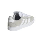 Zapatillas-adidas-Grand-Court-Alpha-00S-POSTERIOR-TALON