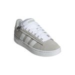 Zapatillas-adidas-Grand-Court-Alpha-00S-DETALLES-1