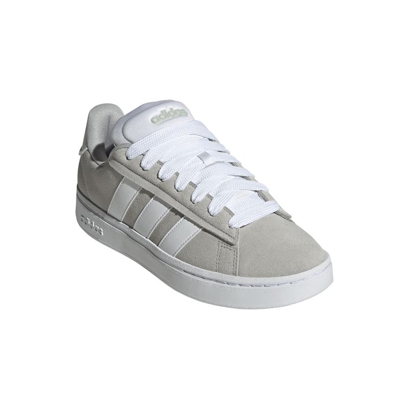 Zapatillas-adidas-Grand-Court-Alpha-00S-DETALLES-1