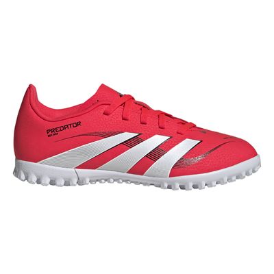 Botines adidas Predator Club Tf J