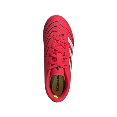 Botines adidas Predator Club Tf J