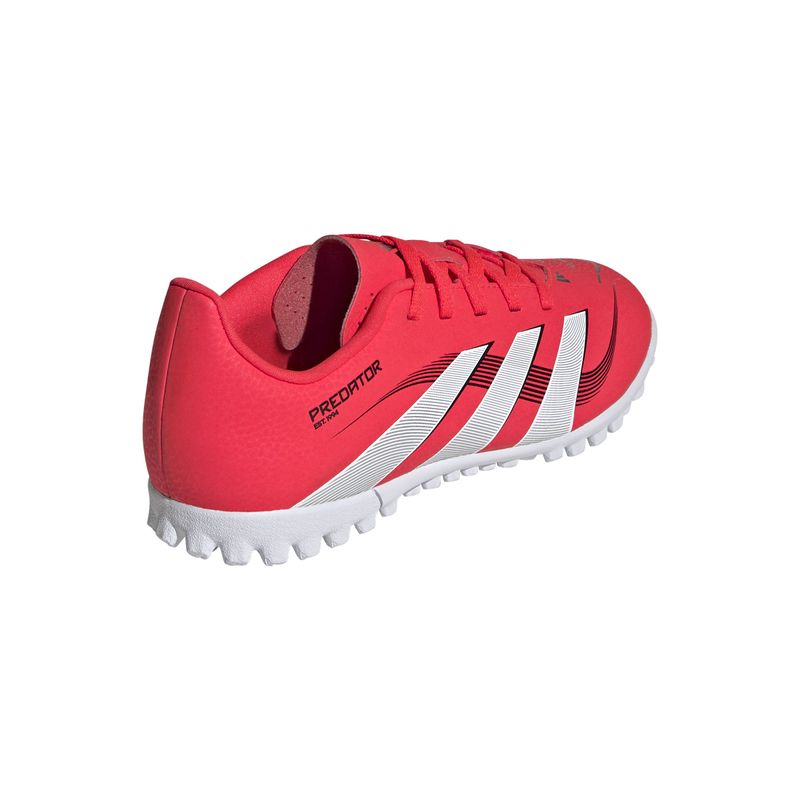 Botines-adidas-Predator-Club-Tf-J-POSTERIOR-TALON