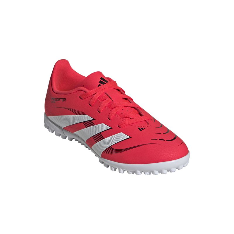 Botines-adidas-Predator-Club-Tf-J-DETALLES-1