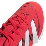 Botines-adidas-Predator-Club-Tf-J-DETALLES-2