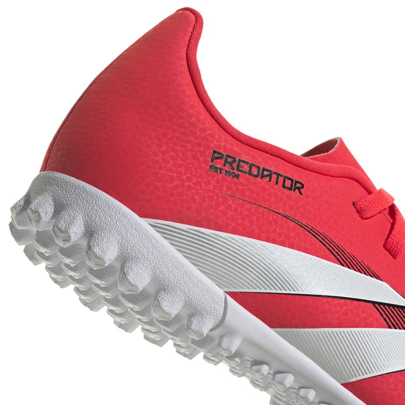 Botines-adidas-Predator-Club-Tf-J-DETALLES-3