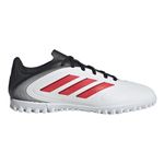 Botines-adidas-Copa-Pure-Iii-Club-Tf-J-LATERAL-DERECHO