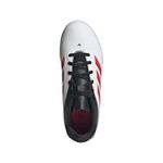 Botines-adidas-Copa-Pure-Iii-Club-Tf-J-SUPERIOR-CAPELLADA