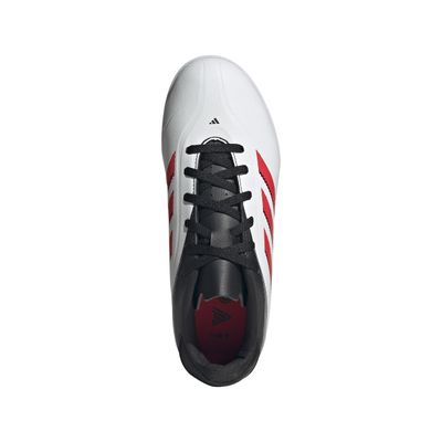 Botines adidas Copa Pure Iii Club Tf J